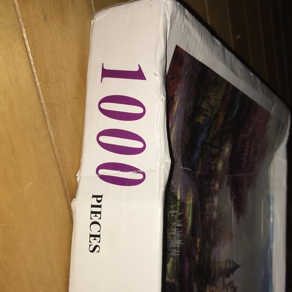 Puzzle - Picture 3 of 5